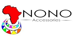 NonoLogoTransparent